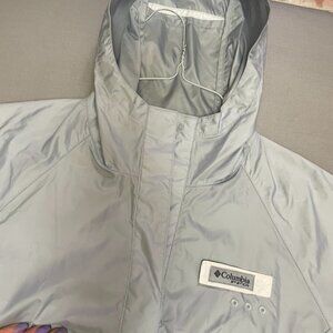 Columbia Women’s Tidal Spray™ II Jacket